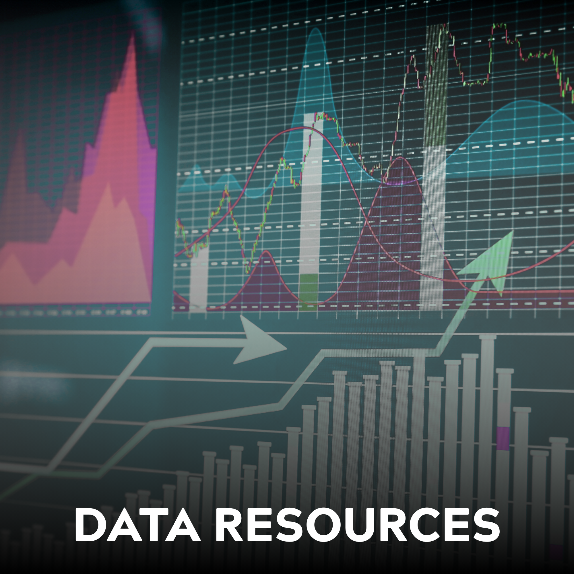 Data Resources